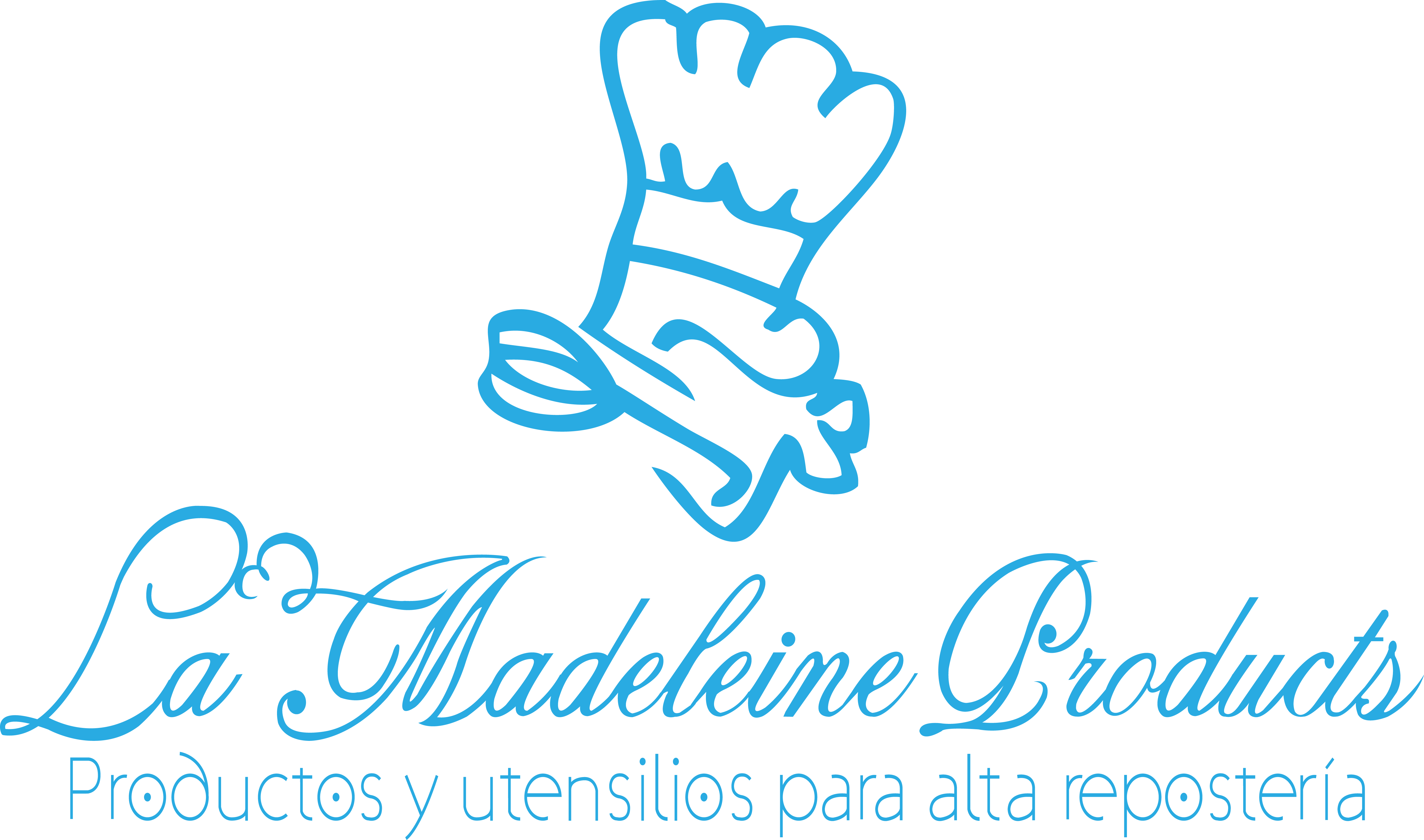 La madeleine products
